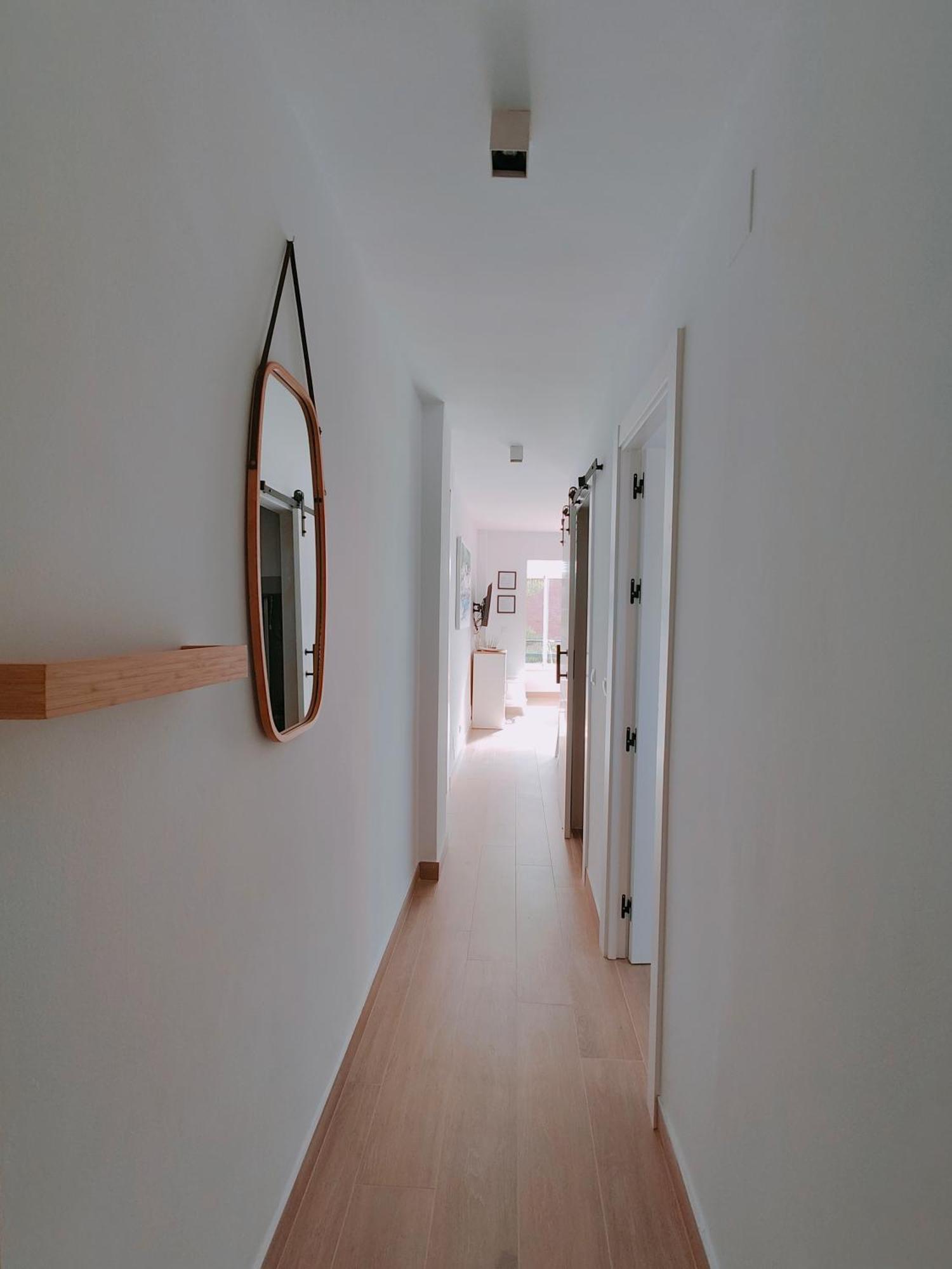 Torremolinos Olsen Apartamento Exterior foto