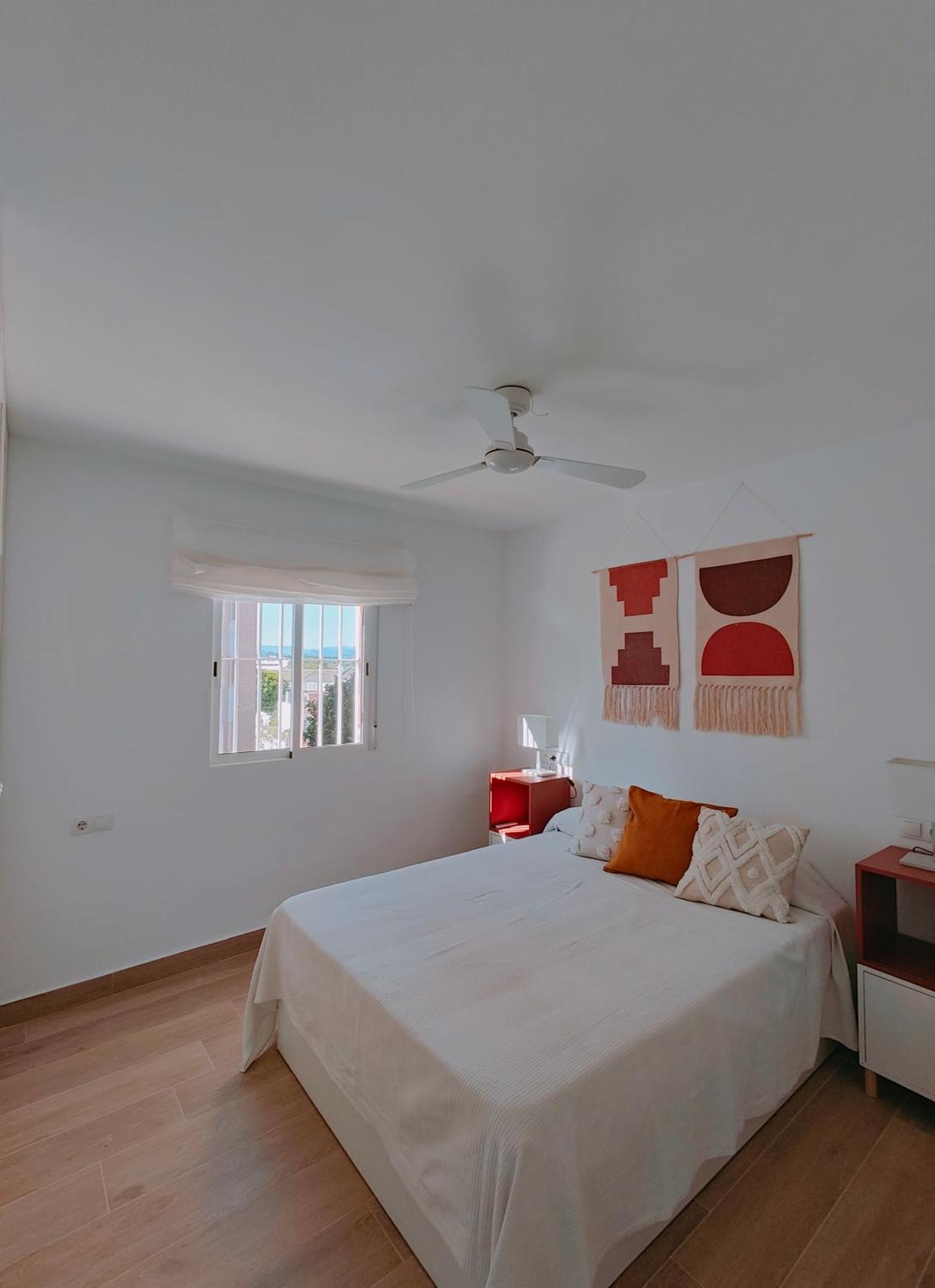 Torremolinos Olsen Apartamento Exterior foto